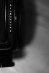 0M3A3294.JPG