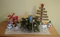 IMG_20181203_102523698.png