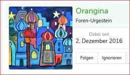 orangina.webp