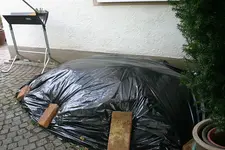 EM-Vortrag2016 066.jpg