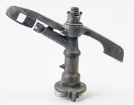 MR 20 mit 2 Schmiernippeln nicht wartungsfrei.webp