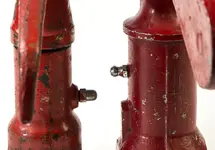 Die kleine Schmiernippellehre.webp