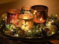 image001.webp