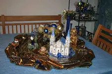 Esszimmer Weihnachten06.webp