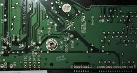 2018green01.webp