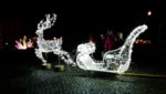 IMG-20181202-WA0000.jpg