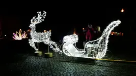 IMG-20181202-WA0000.webp