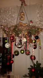 1544218635915-420823768.webp