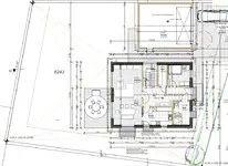 Garten1.webp