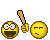 Hauen_Baseball8.gif