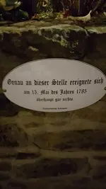 Schild.webp Schild.webp