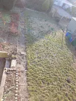 20181213_132048.jpg