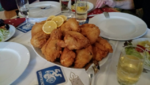 IMG_20181213_123706166.png
