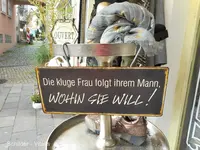 Schilder 5.webp