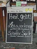 Schilder 3.webp