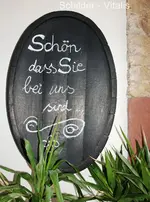 Schilder 24.webp