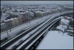 c016.jpg