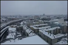 c017.jpg