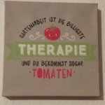 Tomatentherapie.jpg