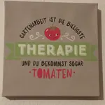 Tomatentherapie.jpg