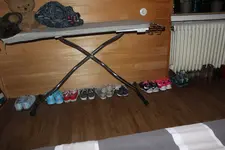 IMG_5781.JPG