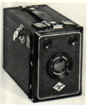 AGFA BOX.png