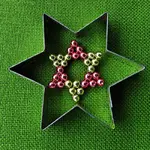 IMG_6248 btv (2).webp
