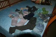 Socken0118.webp