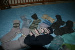 Socken0218.JPG