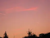 IMG_0700.webp