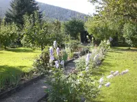 Garten September509 008.webp