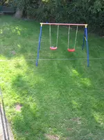 Wiese05 27.9.09.webp