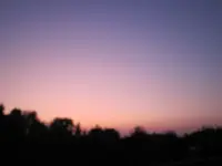 IMG_0738.webp