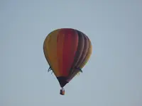 P1000434.webp
