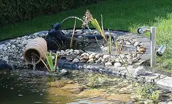 Beleuchtung bei Tage_klein.webp