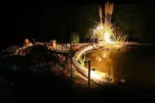 600er_klein.webp