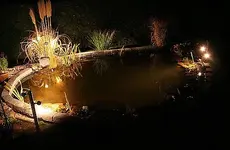 querab_klein.webp