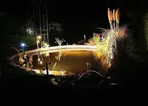 vom 250er aus fotografiert_klein.webp
