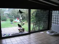 28.09.2009 022.webp