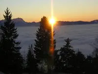 Himmel und Wolken.webp