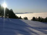 Wintersonne.webp