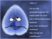 Gluecksfee.webp