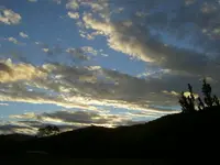 heller Sonnenuntergang v.webp