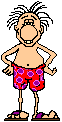Maennchen.gif