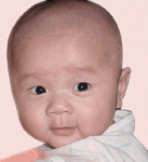 Zwinkerbaby.gif