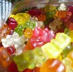 Gummibärle.webp
