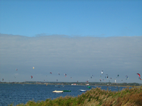 IMG_2795.webp