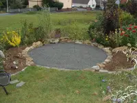 Splittbett Gartenzimmer.webp