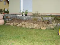 Mauerbau.webp