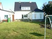 Feb 09, Blick auf`s Haus.webp